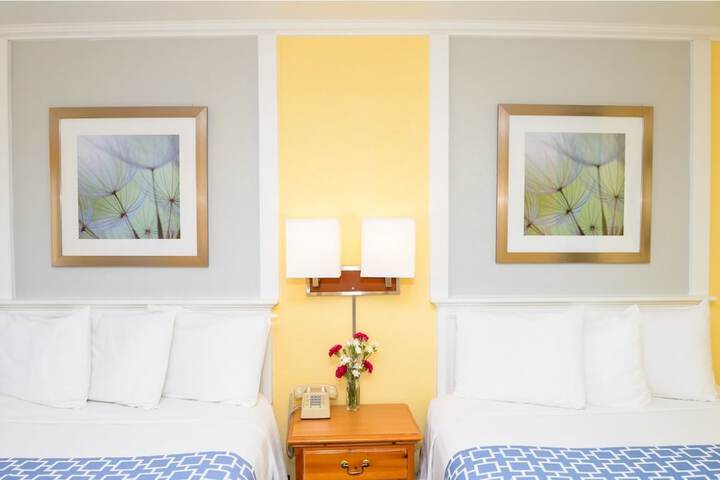 Room 7 of 29