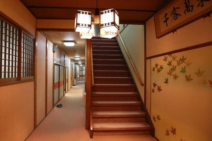 Room 26 of 70