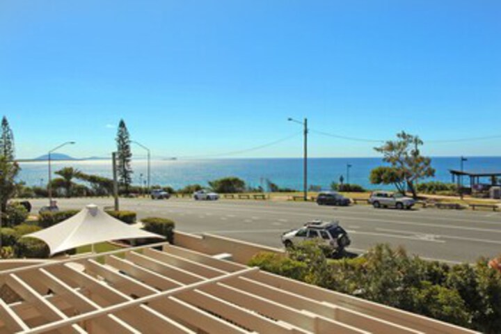 Hotel View 19 of 19