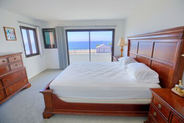 Room 25 of 26