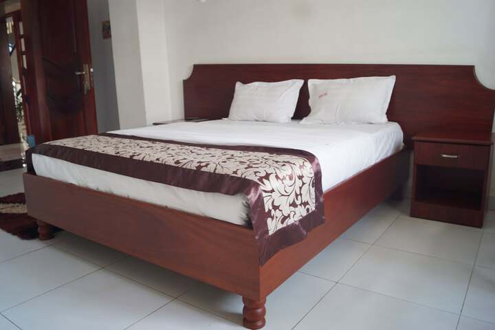 Room 26 of 58