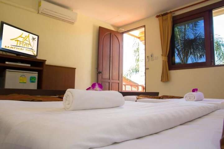 Room 20 of 54