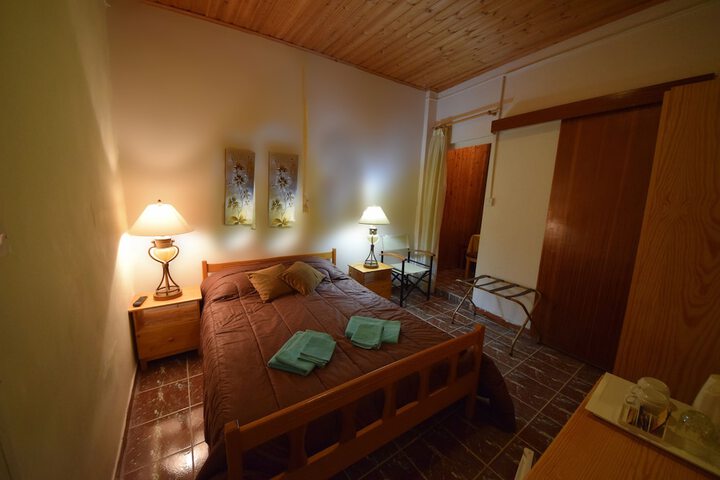Room 21 of 54
