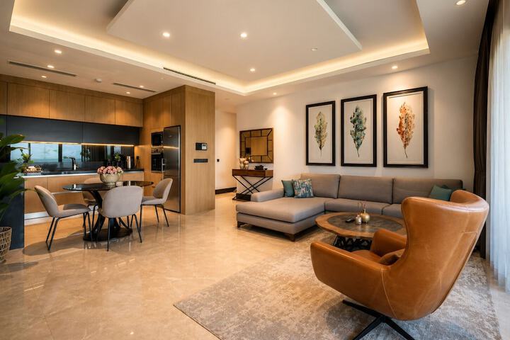 Room 42 of 140