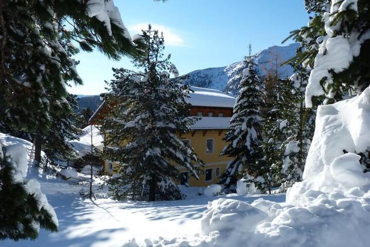 Hotel 58 of 63