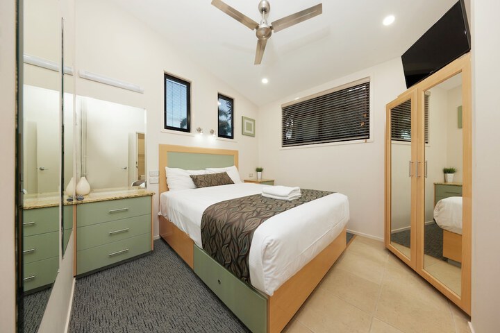 Room 16 of 59