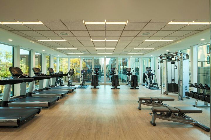 Health and Fitness 32 of 57