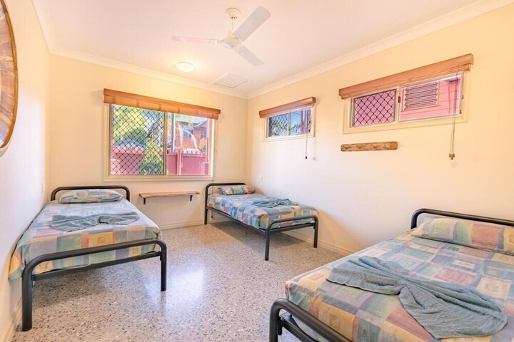Room 20 of 49