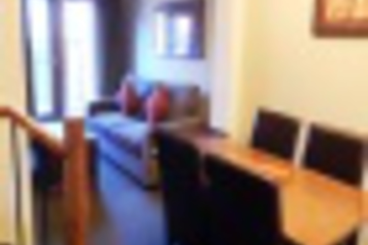 Room 39 of 192