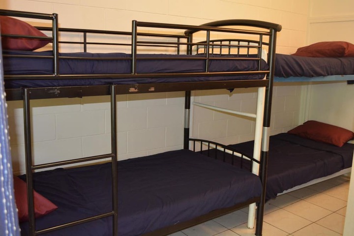 Room 29 of 67