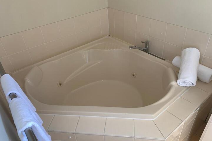 General 16 of 24