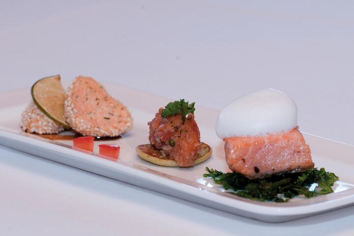 Dining 117 of 154