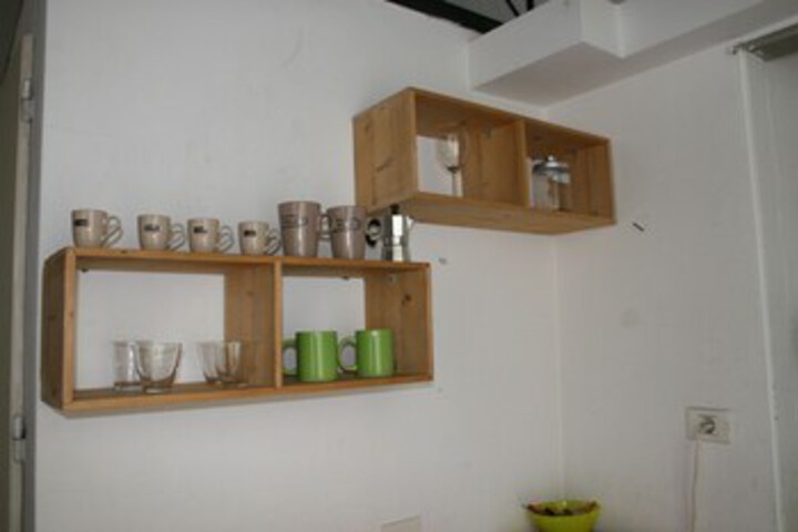 Room 26 of 26