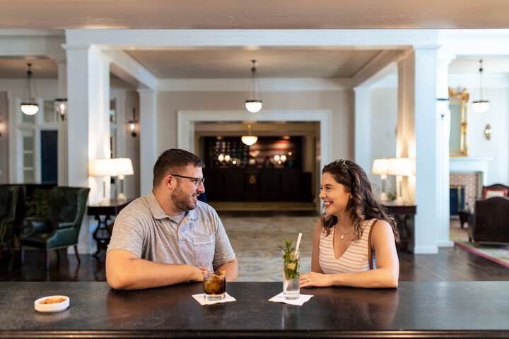 Hotel Interior 2 of 186