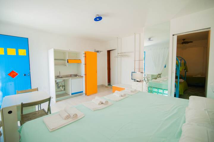 Room 53 of 92