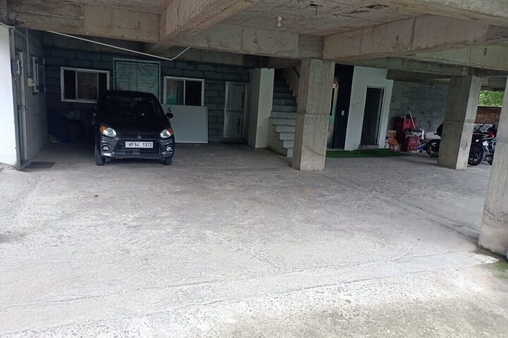 Property Grounds 60 of 73