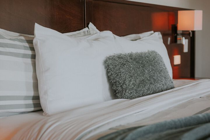 Room 32 of 161