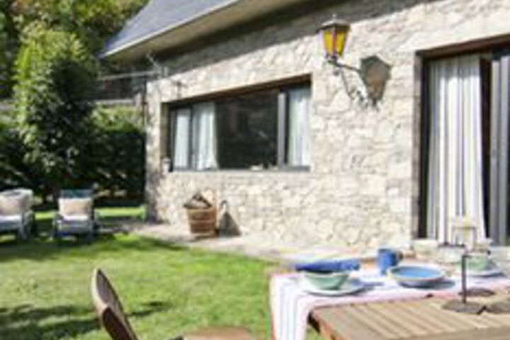 Terrace/Patio 36 of 44