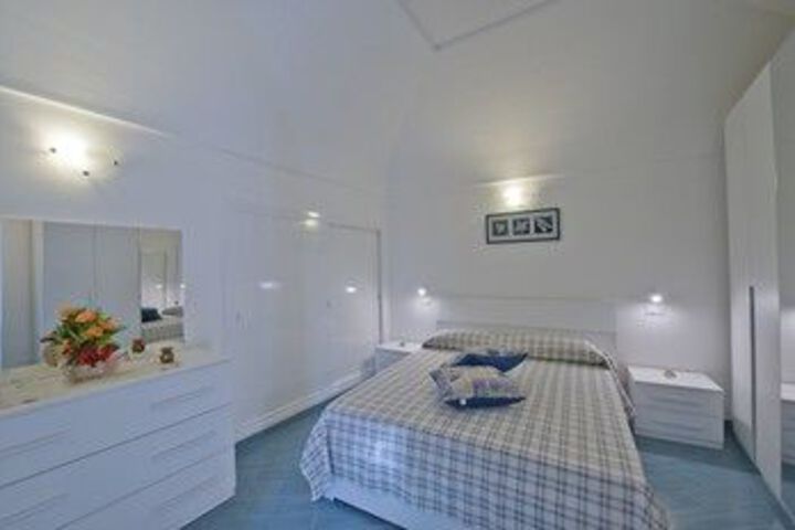 Room 3 of 18