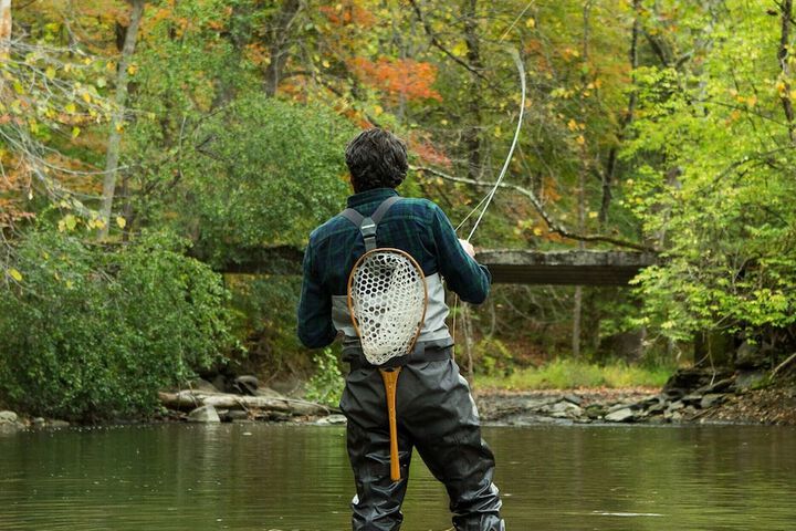 Outdoor Activities 88 of 124