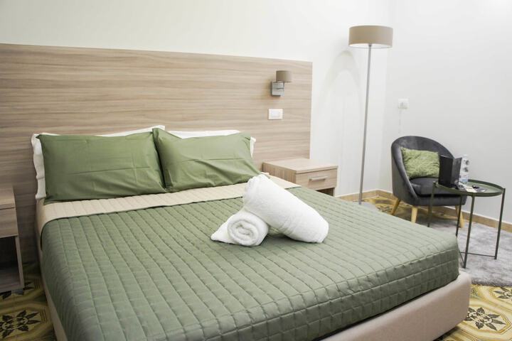 Room 14 of 71