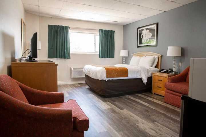 Room 20 of 55