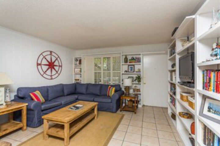 510 a Magnolia by Hodnett Cooper in St. Simons Island, GA