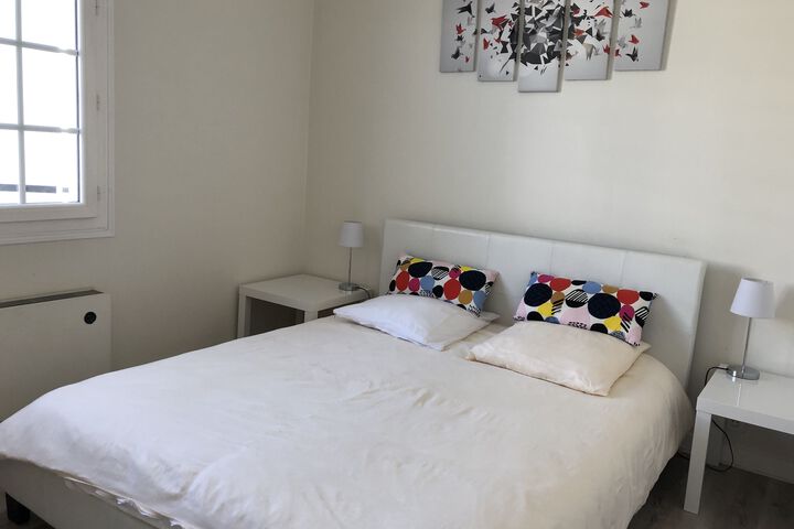 Room 18 of 20