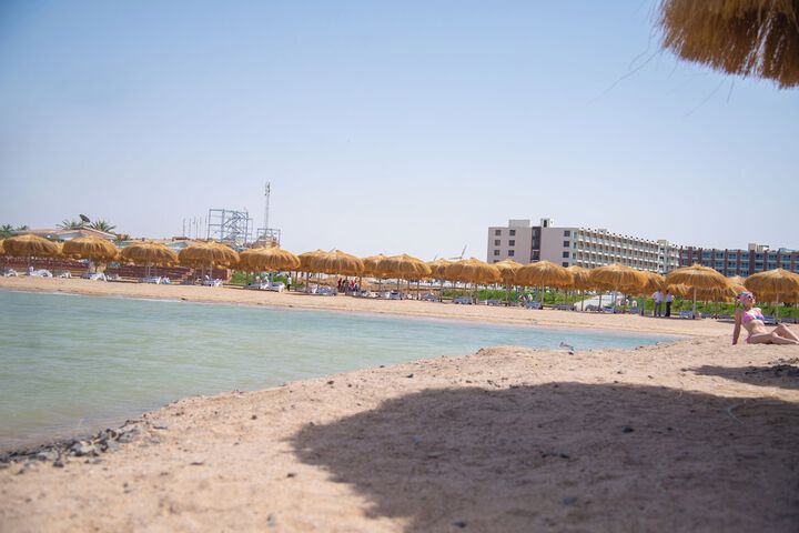Beach 59 of 63