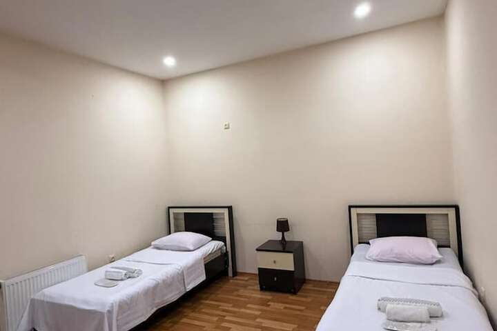 Room 14 of 34