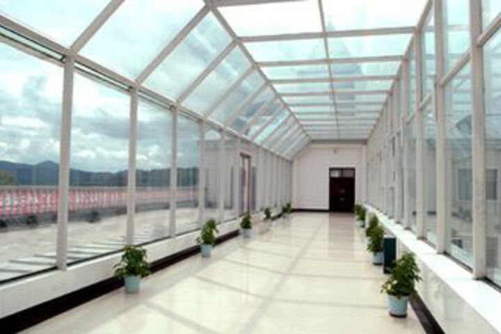 Ballroom/Hall 10 of 20