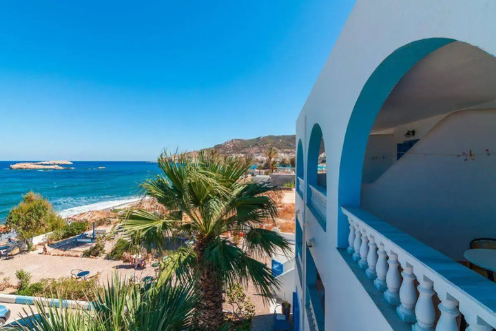 General 13 of 18