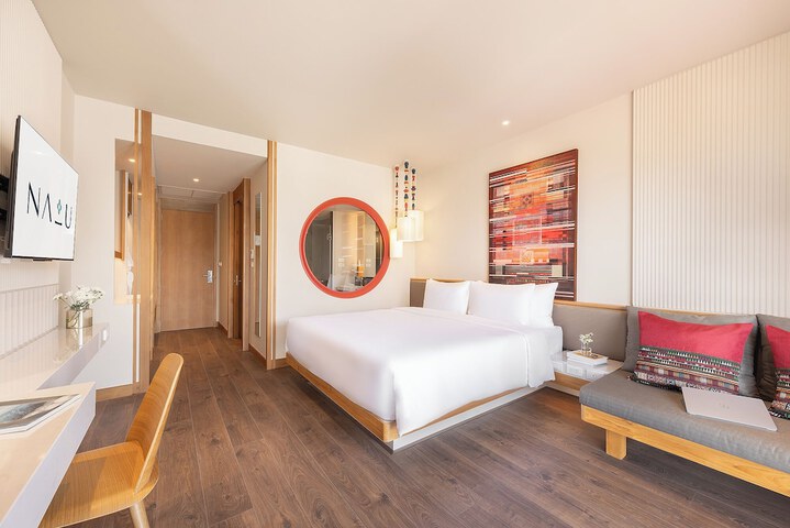 Room 2 of 21