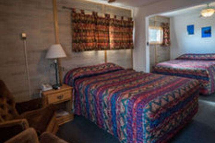 Room 15 of 48