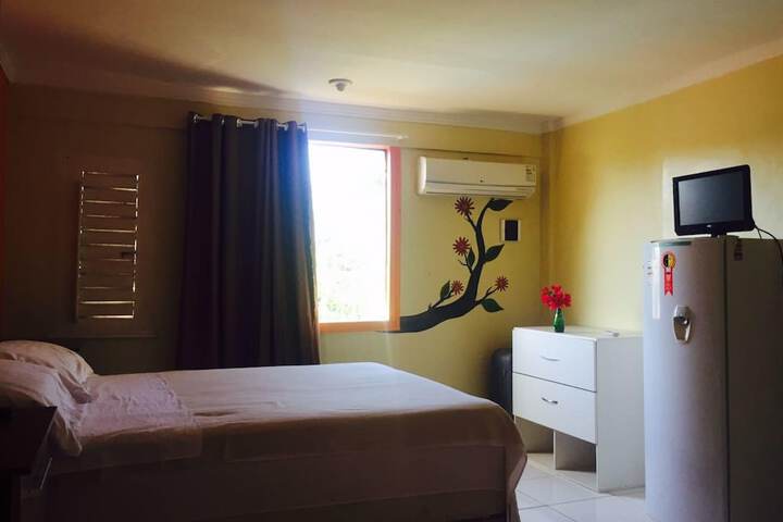 Room 19 of 29