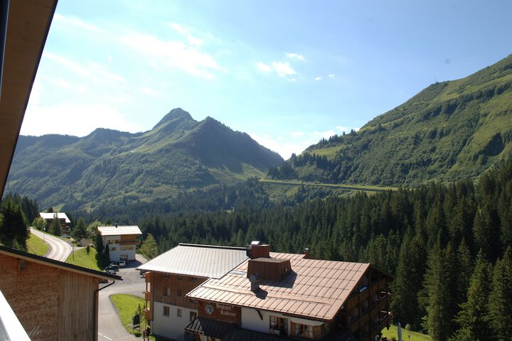 Hotel View 154 of 156