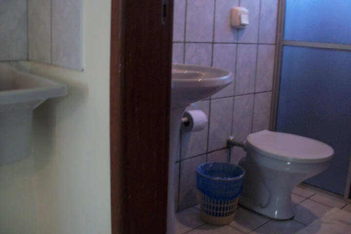 Room 30 of 44