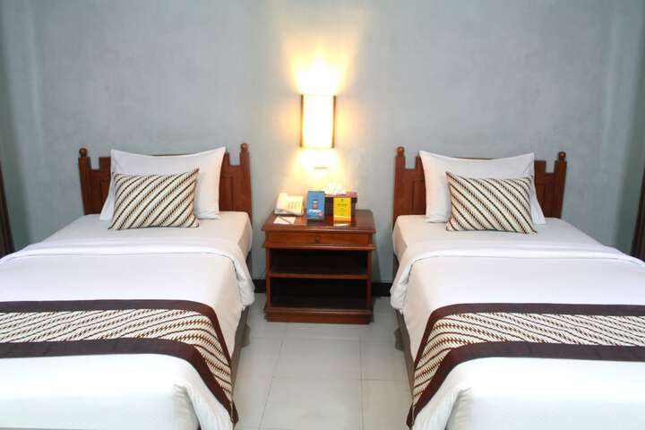Room 6 of 41