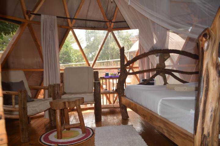 Room 3 of 25