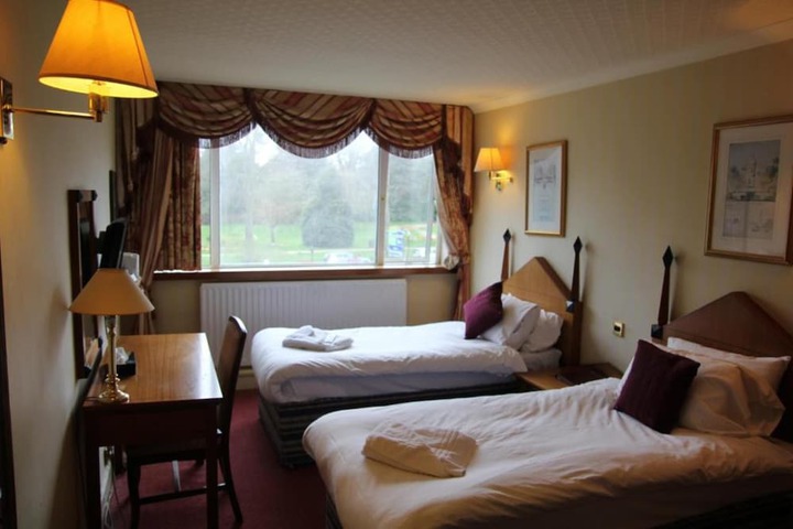 Room 7 of 36