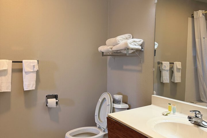 Room 19 of 27