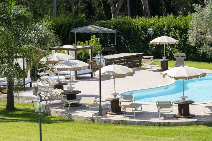 Pool 178 of 247