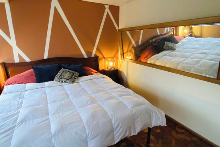Room 12 of 53