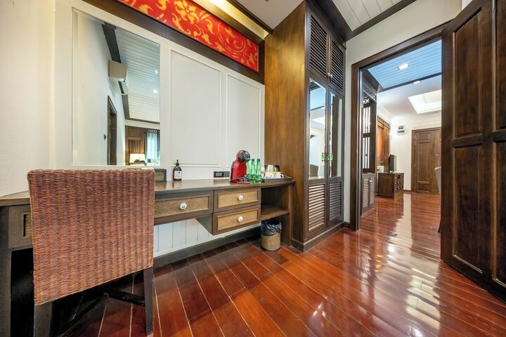 Room 41 of 127