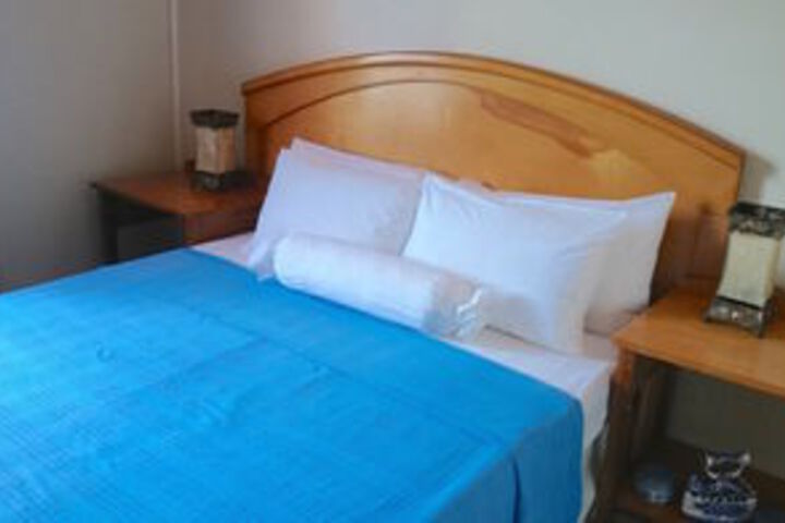 Room 18 of 55