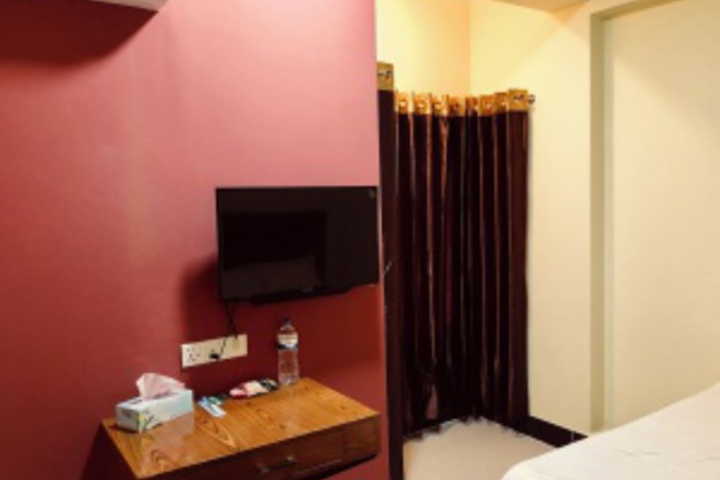 Room 116 of 228