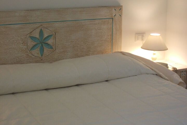 Room 19 of 29