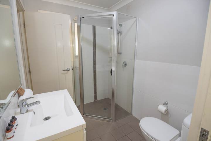 Room 20 of 32