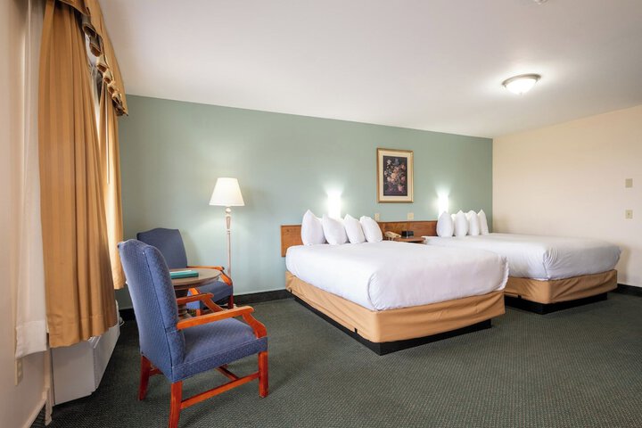 Room 47 of 114