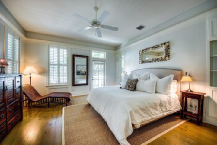 Room 20 of 21